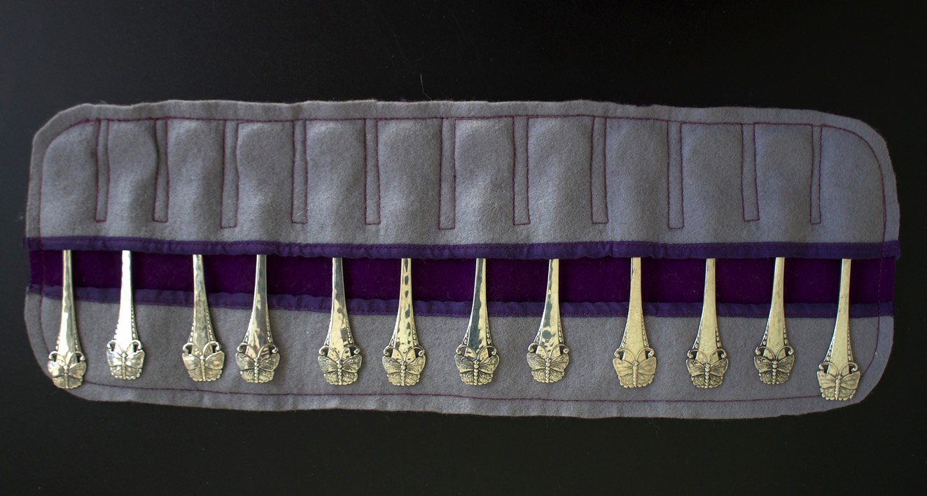 Art-Nouveau-Danish-Silver-Heise-Spoons-B