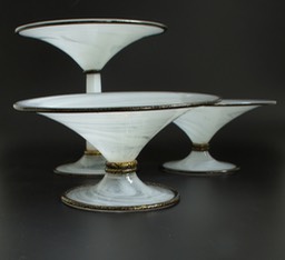 Barovier-Toso-Murano-Tazzas-G