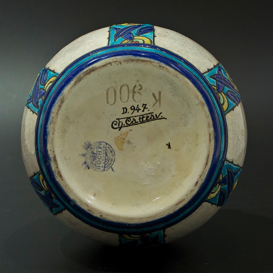 Catteau3
