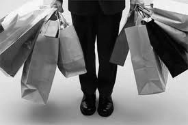 Century-Modernism-purchasing-information
