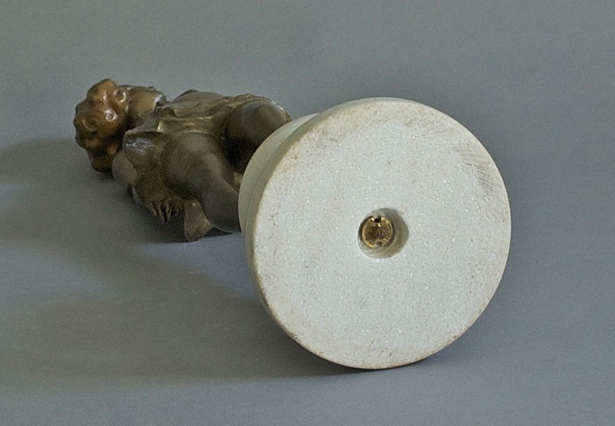 Figure-F