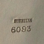 Gallia-Christofle-Fish-Sauce-Boat-G