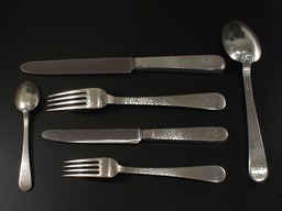Gebhard-Duve-Franz-Bahler-Art-Deco-Flatware-B