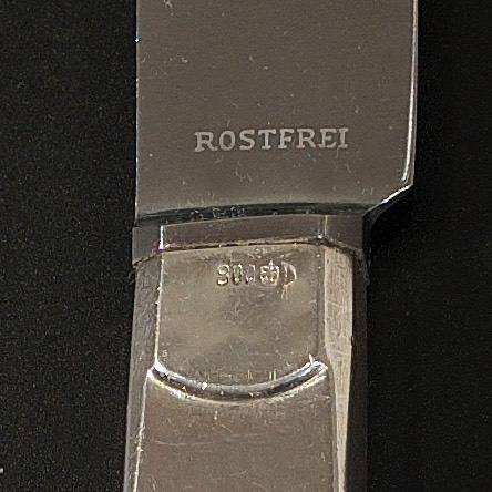 Gebhard-Duve-Franz-Bahler-Art-Deco-Flatware-L