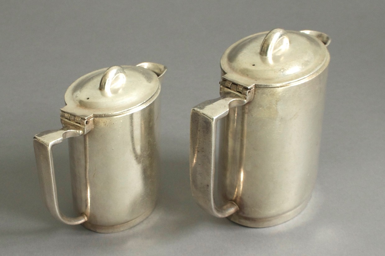 Gio-Ponti-Coffee-Pots-4-