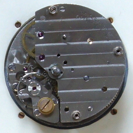 Imhof Clock3