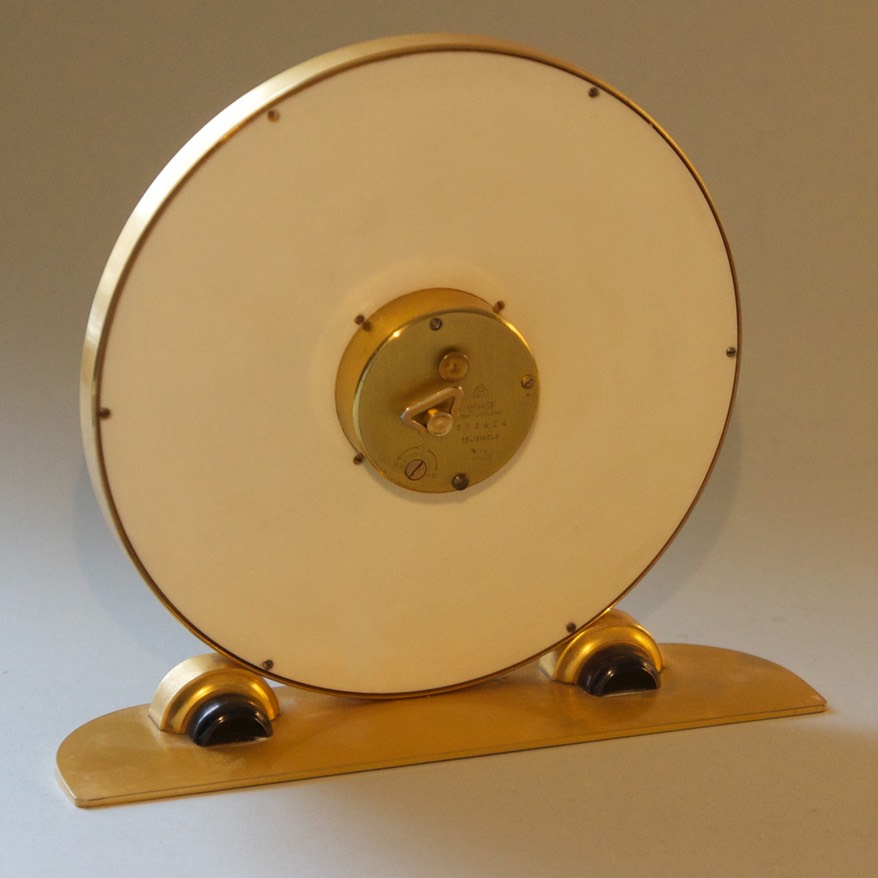 Imhof Clock5