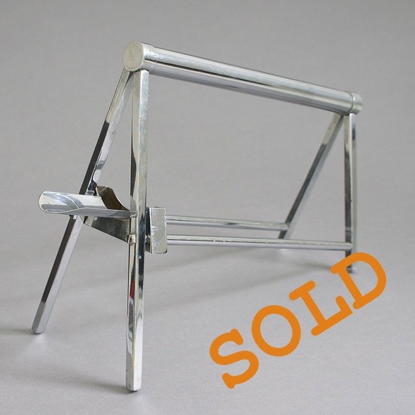 jacques-adnet-wine-pourer-SOLD