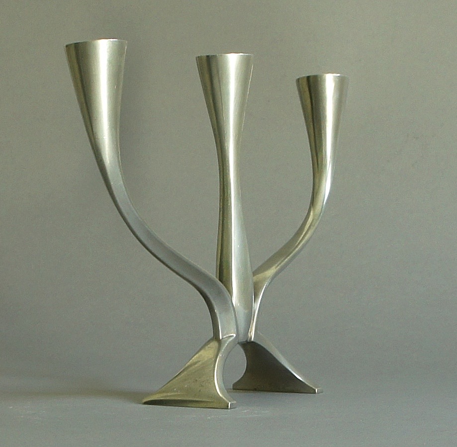 Just-Andersen-Pewter-Candelabra-Centurymodernism-B