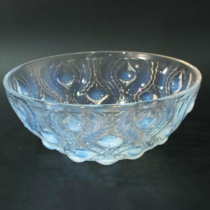René-Lalique-Bulbes-Bowl-B