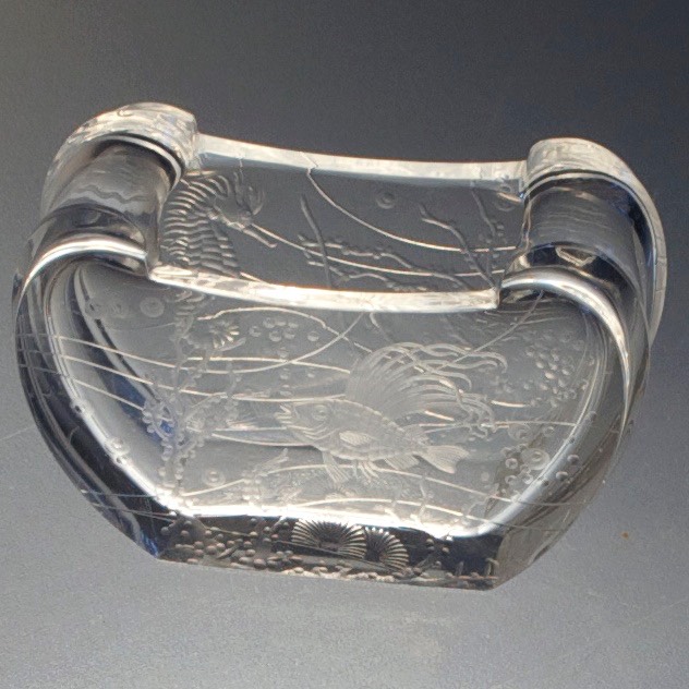 Lobmeyr-Gustav-Schneider-Crystal-Glass