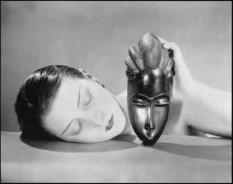 man-ray_med_hr