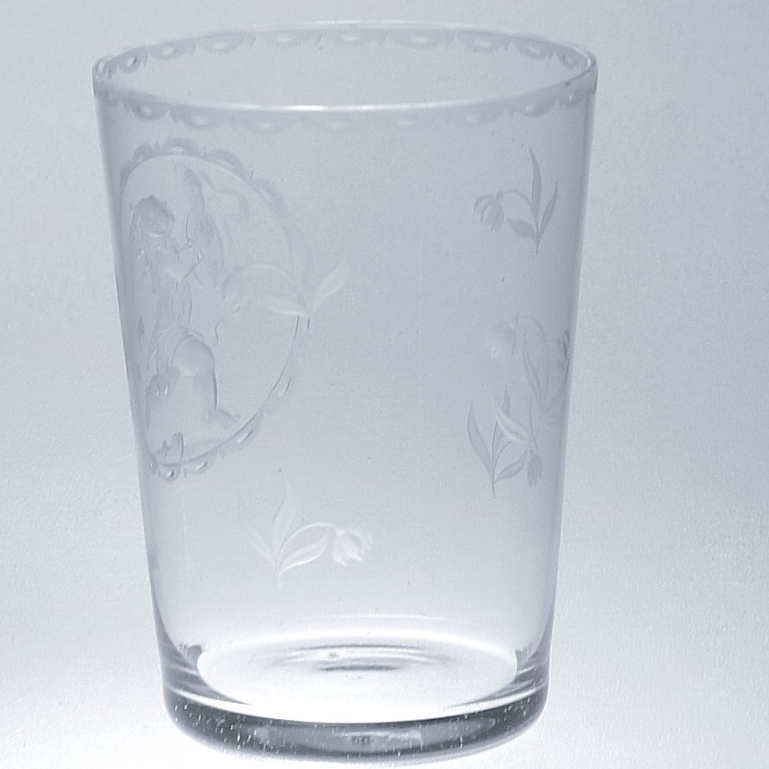 Michael-Powolny-Lobmeyr-Crystal-Glass-1