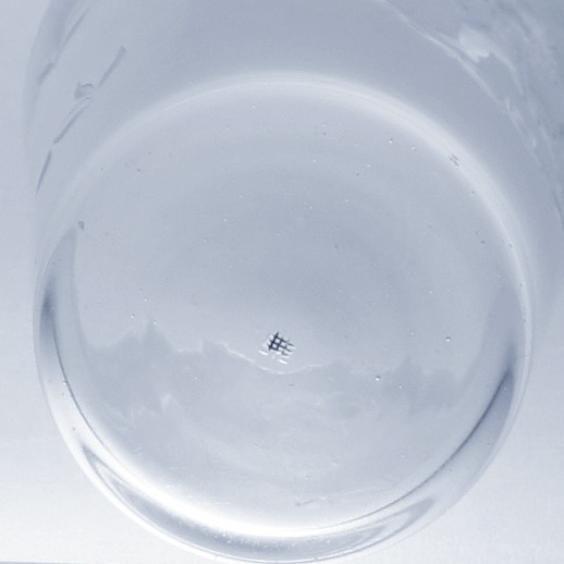 Michael-Powolny-Lobmeyr-Crystal-Glass-2