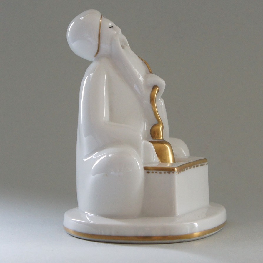 Robj-Veilleuse-Perfume-Burner-B