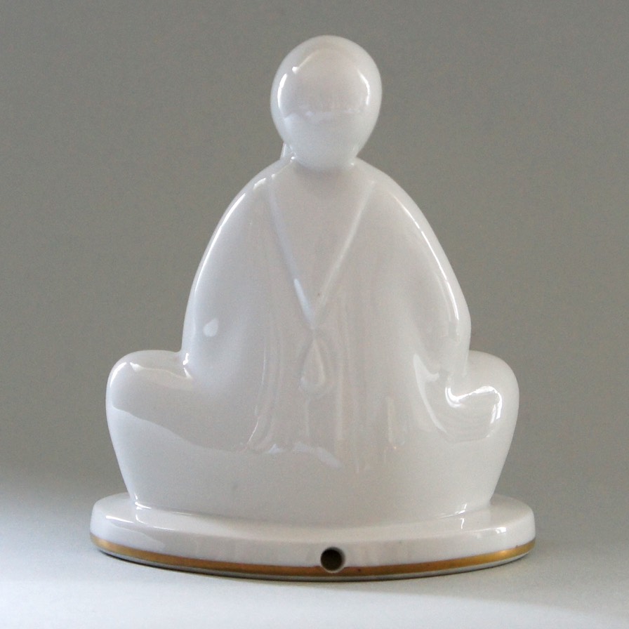 Robj-Veilleuse-Perfume-Burner-C