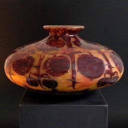 Schneider-Le-Verre-Francais-Vase-1