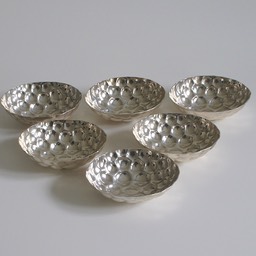 Tiffany-Dishes-Sterling-Silver-Candy-Makers