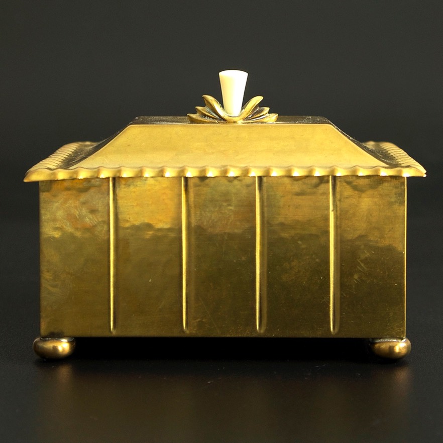 WMF-Art-Nouveau-Arts-Crafts-Casket-Box-b