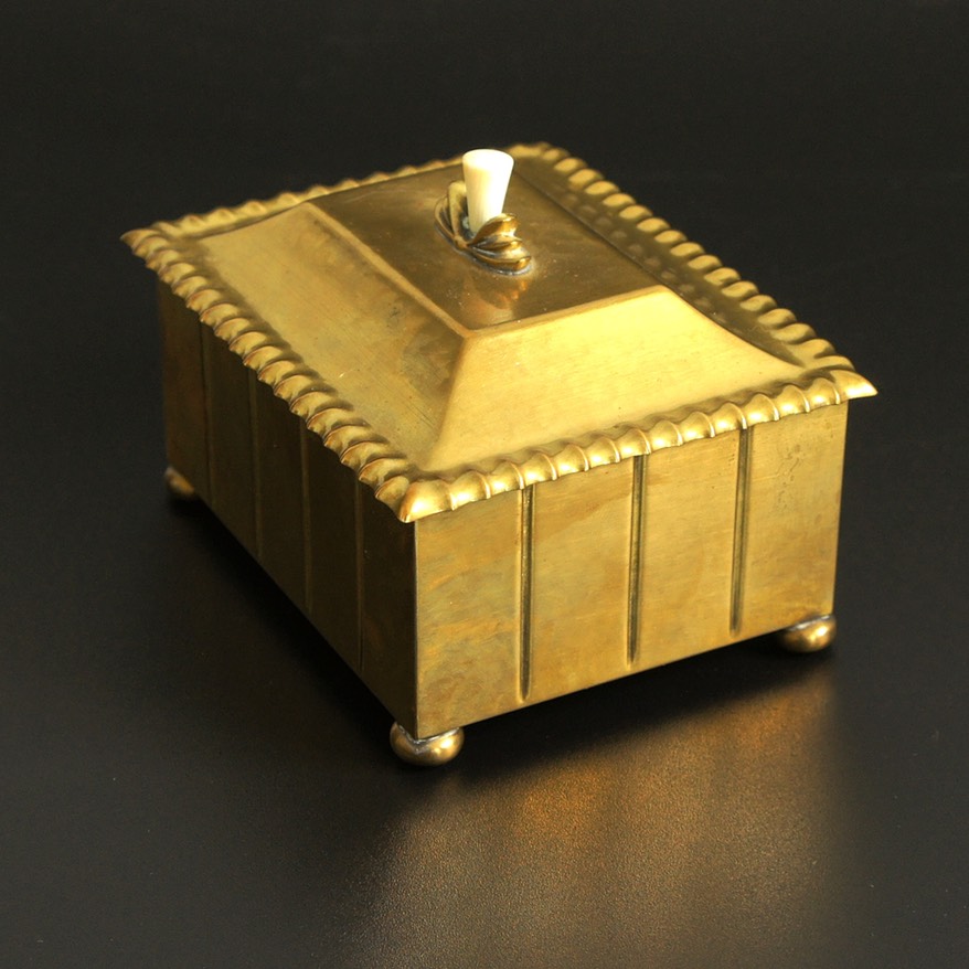 WMF-Art-Nouveau-Arts-Crafts-Casket-Box-c