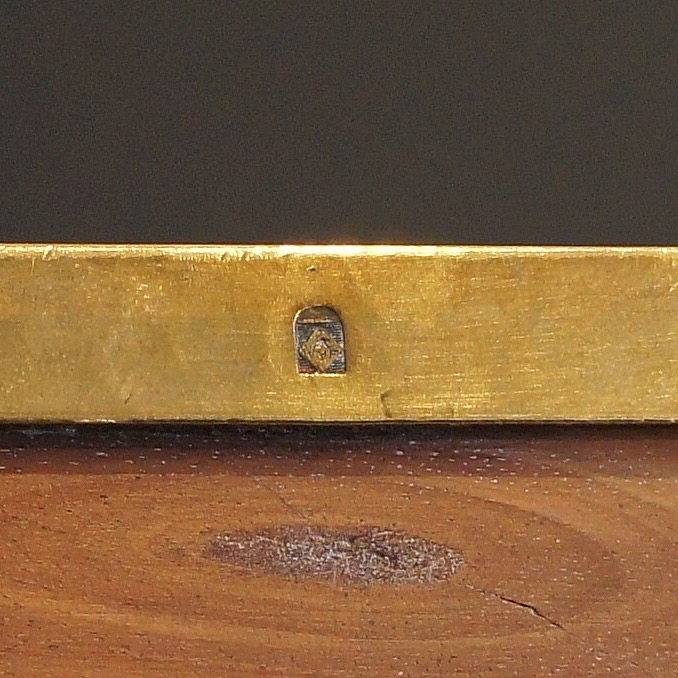 WMF-Art-Nouveau-Arts-Crafts-Casket-Box-f